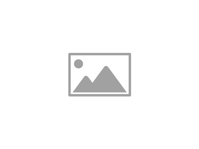 A black background with a white circle in the middle.