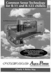A picture of an old time machine with the words " cloud " written on it.