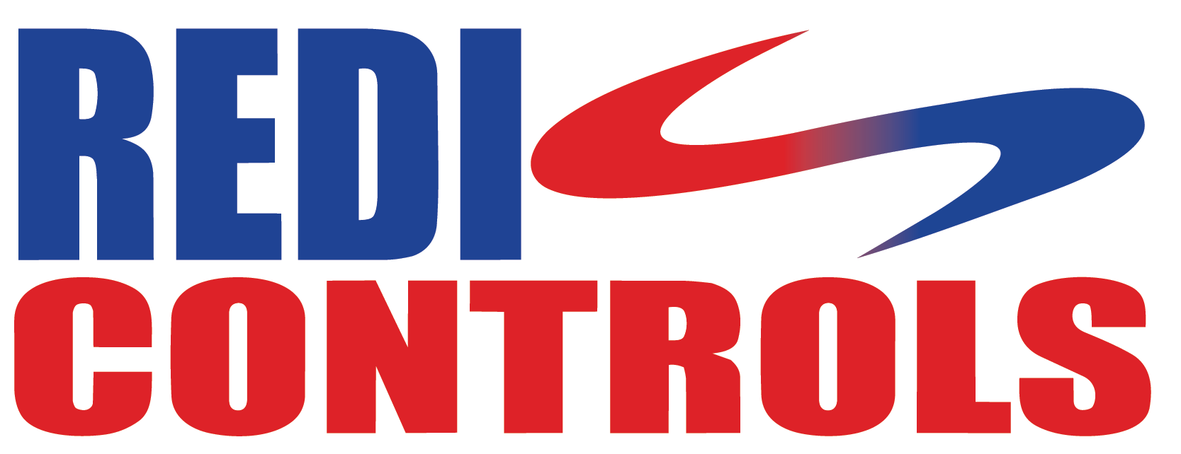 Redi Controls, Inc.